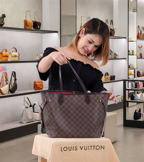 reasons not to buy louis vuitton|is louis vuitton a scam.